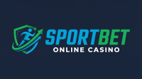Sportbet