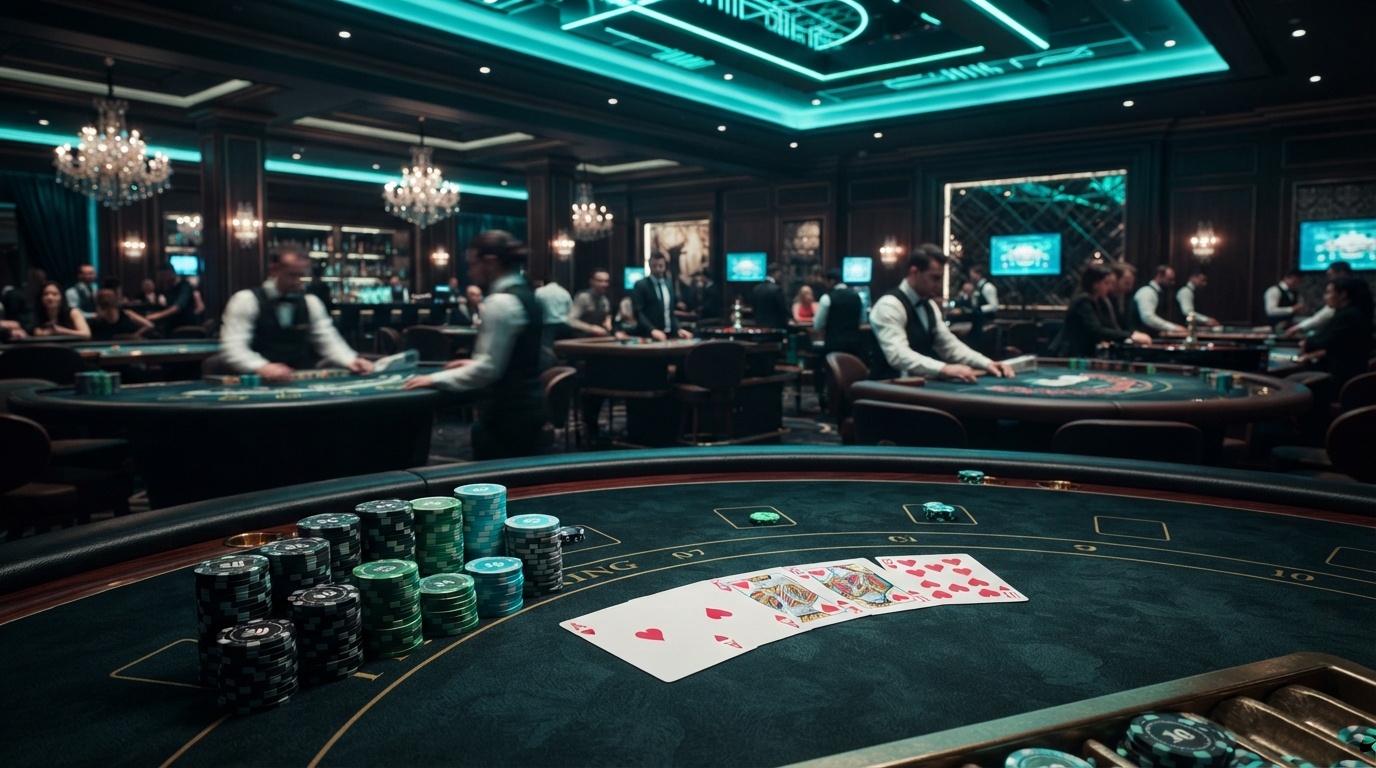 Sportbet